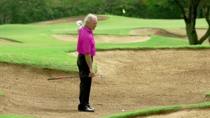 fairway-bunker-top