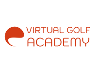 logo-vga-corail-transparent